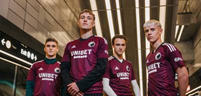 fc_copenhagen_2023_adidas_third_kit_a1.jpeg