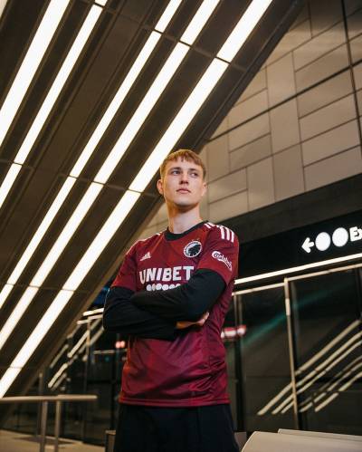 fc_copenhagen_2023_adidas_third_kit_c.jpeg