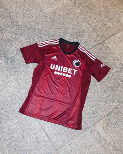 fc_copenhagen_2023_adidas_third_kit_d.jpeg