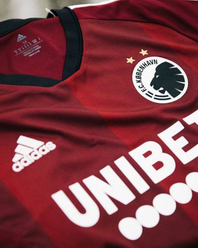 fc_copenhagen_2023_adidas_third_kit_e.jpeg