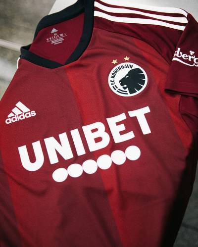 fc_copenhagen_2023_adidas_third_kit_f.jpeg