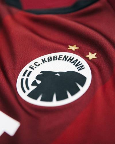 fc_copenhagen_2023_adidas_third_kit_g.jpeg