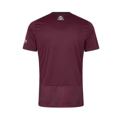 fc_copenhagen_2023_adidas_third_kit_j.jpg