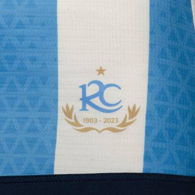 racing_club_2023_kappa_home_shirt_e.jpeg