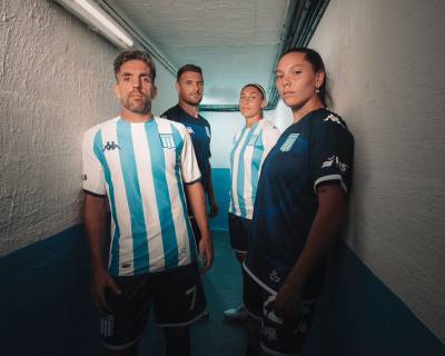 racing_club_2023_kappa_home_shirt_f.jpeg