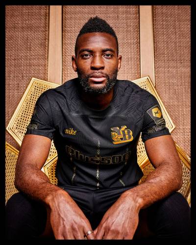 bsc_young_boys_2023_nike_125th_anniversary_shirt_a.jpeg