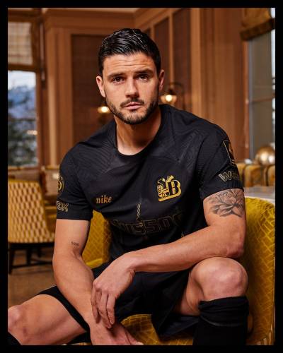 bsc_young_boys_2023_nike_125th_anniversary_shirt_c.jpeg