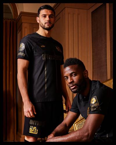 bsc_young_boys_2023_nike_125th_anniversary_shirt_e.jpeg