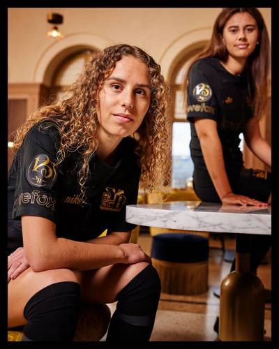 bsc_young_boys_2023_nike_125th_anniversary_shirt_f.jpeg