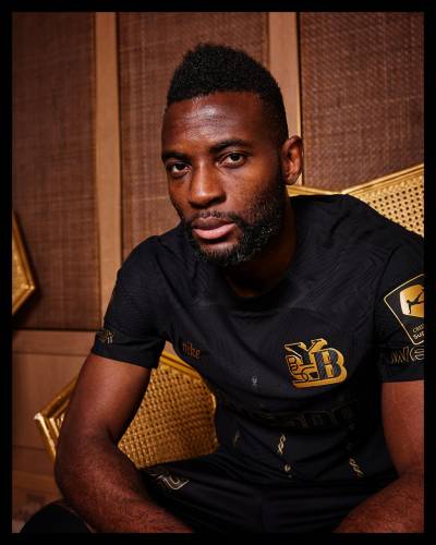 bsc_young_boys_2023_nike_125th_anniversary_shirt_g.jpeg