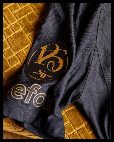 bsc_young_boys_2023_nike_125th_anniversary_shirt_h.jpeg