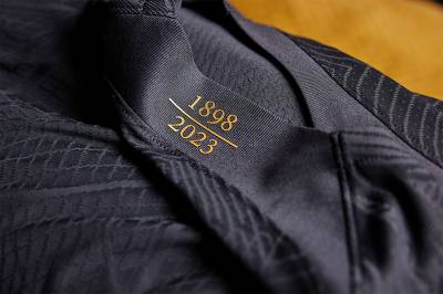 bsc_young_boys_2023_nike_125th_anniversary_shirt_i.jpeg