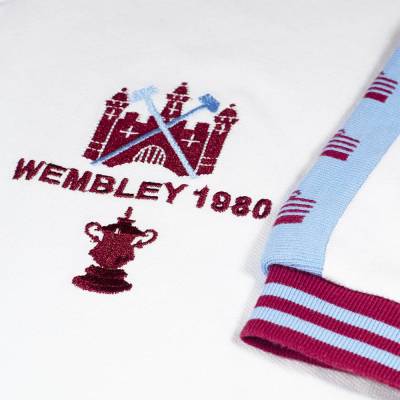west_ham_united_1980_fa_cup_final_admiral_shirt_c.jpeg