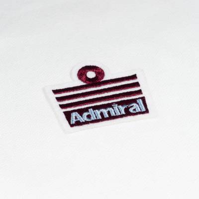 west_ham_united_1980_fa_cup_final_admiral_shirt_d.jpeg