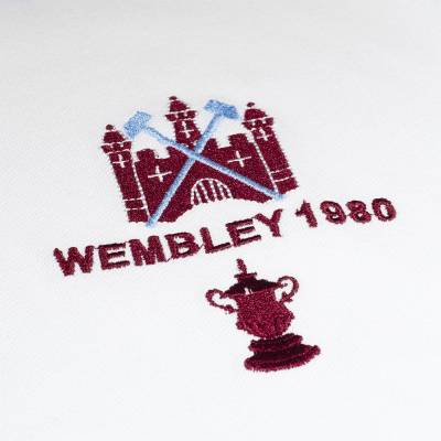 west_ham_united_1980_fa_cup_final_admiral_shirt_e.jpeg