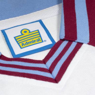 west_ham_united_1980_fa_cup_final_admiral_shirt_f.jpeg