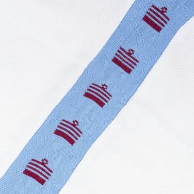 west_ham_united_1980_fa_cup_final_admiral_shirt_g.jpeg