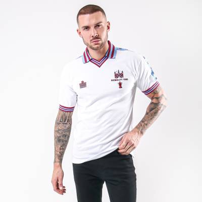 west_ham_united_1980_fa_cup_final_admiral_shirt_h.jpeg