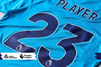 premier_league_unveils_new_names_and_numbers_for_2023_24_a.jpg