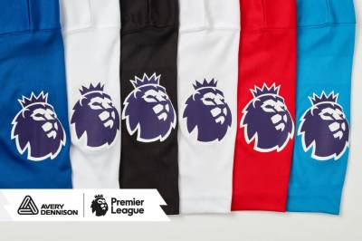 premier_league_unveils_new_names_and_numbers_for_2023_24_b.jpg