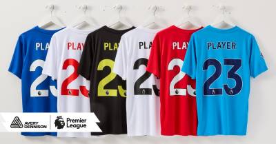 premier_league_unveils_new_names_and_numbers_for_2023_24_c.jpg