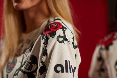 portland_thorns_2023_nike_away_kit_b.jpeg