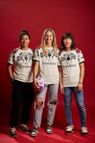 portland_thorns_2023_nike_away_kit_e.jpeg