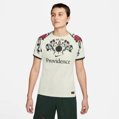 portland_thorns_2023_nike_away_kit_g.jpg