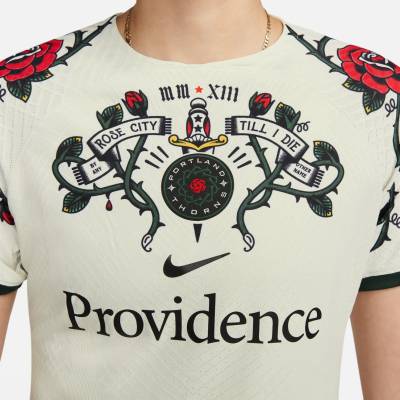 portland_thorns_2023_nike_away_kit_h.jpg