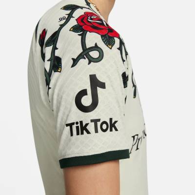 portland_thorns_2023_nike_away_kit_i.jpg