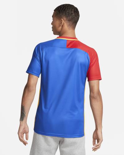 afc_richmond_2023_nike_home_kit_2.jpg