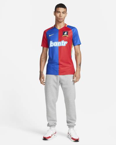 afc_richmond_2023_nike_home_kit_4.jpg