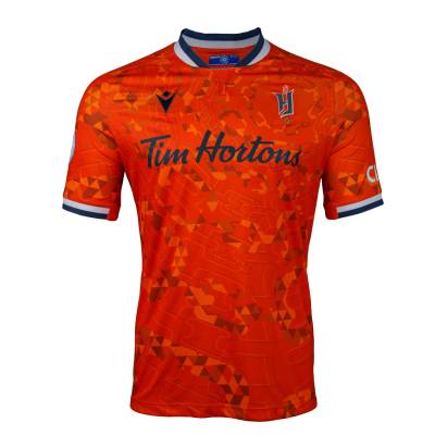 forge_fc_2023_macron_home_kit_a.jpeg