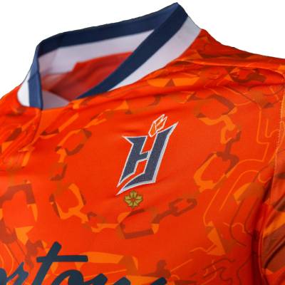 forge_fc_2023_macron_home_kit_b.jpeg