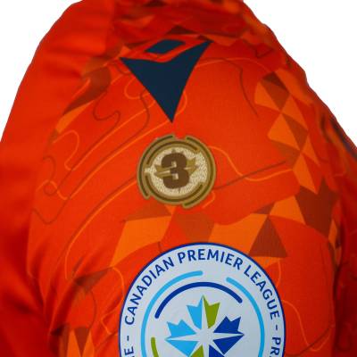 forge_fc_2023_macron_home_kit_c.jpeg
