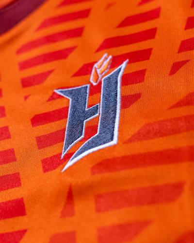 forge_fc_2023_macron_home_kit_d.jpeg