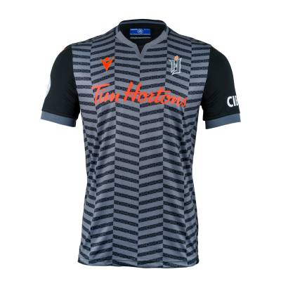 forge_fc_2023_macron_away_kit_a.jpeg