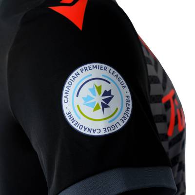 forge_fc_2023_macron_away_kit_b.jpeg