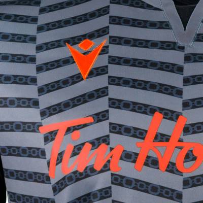 forge_fc_2023_macron_away_kit_c.jpg