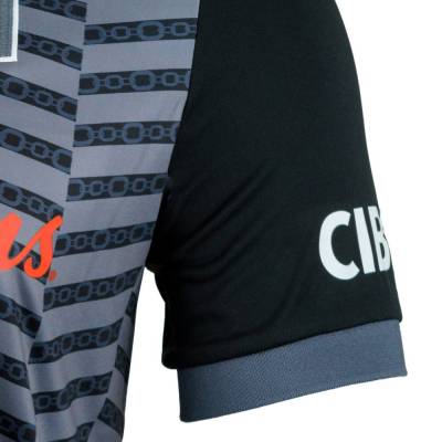 forge_fc_2023_macron_away_kit_d.jpg