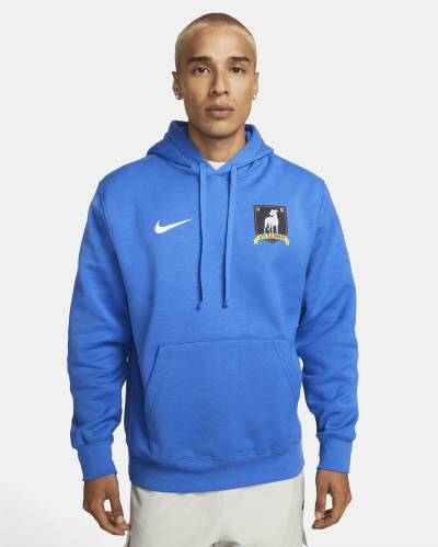afc_richmond_2023_nike_club_fleece_hoodie_royal_blue_1.jpg