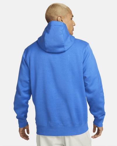 afc_richmond_2023_nike_club_fleece_hoodie_royal_blue_2.jpg