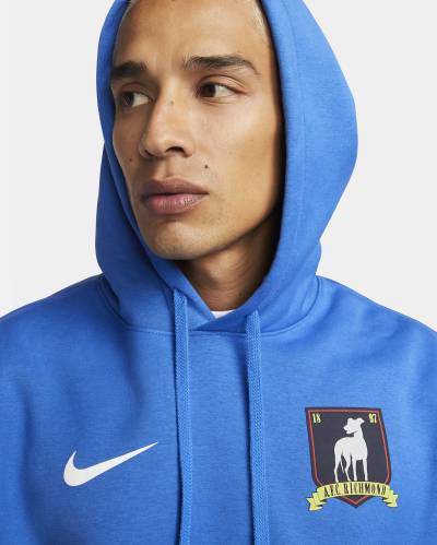 afc_richmond_2023_nike_club_fleece_hoodie_royal_blue_3.jpg