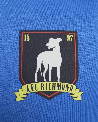 afc_richmond_2023_nike_club_fleece_hoodie_royal_blue_4.jpg