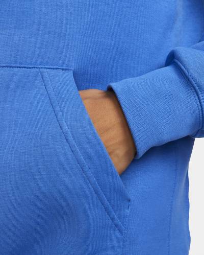 afc_richmond_2023_nike_club_fleece_hoodie_royal_blue_5.jpg