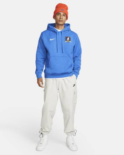 afc_richmond_2023_nike_club_fleece_hoodie_royal_blue_6.jpg