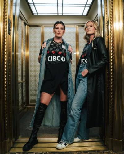 chicago_red_stars_2023_nike_home_kit_d.jpeg