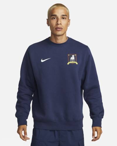 afc_richmond_2023_nike_club_fleece_sweatshirt_midnight_navy_1.jpeg