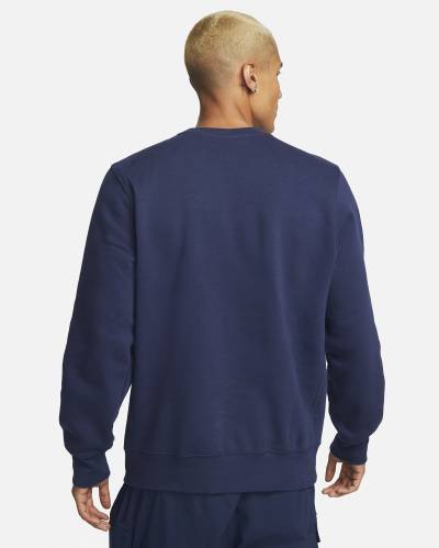afc_richmond_2023_nike_club_fleece_sweatshirt_midnight_navy_2.jpeg
