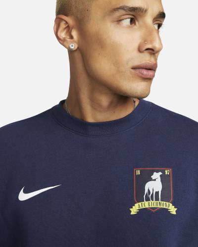 afc_richmond_2023_nike_club_fleece_sweatshirt_midnight_navy_3.jpeg